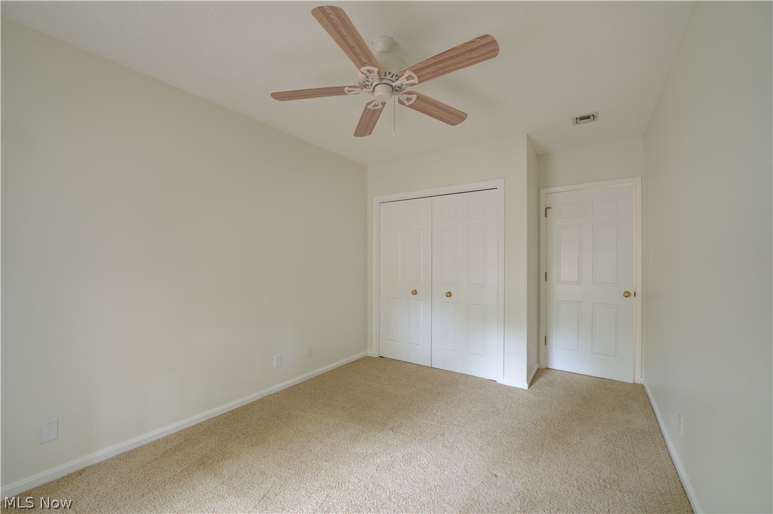 22481 Center Ridge Road Rocky River OH 44116