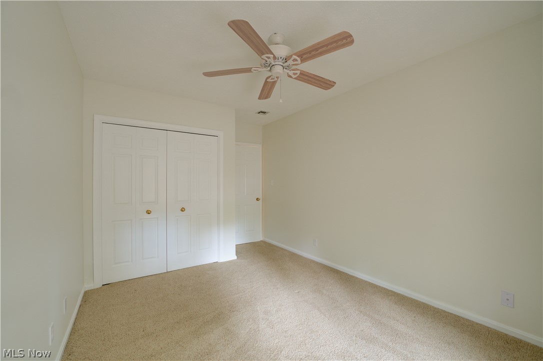 22481 Center Ridge Road Rocky River OH 44116