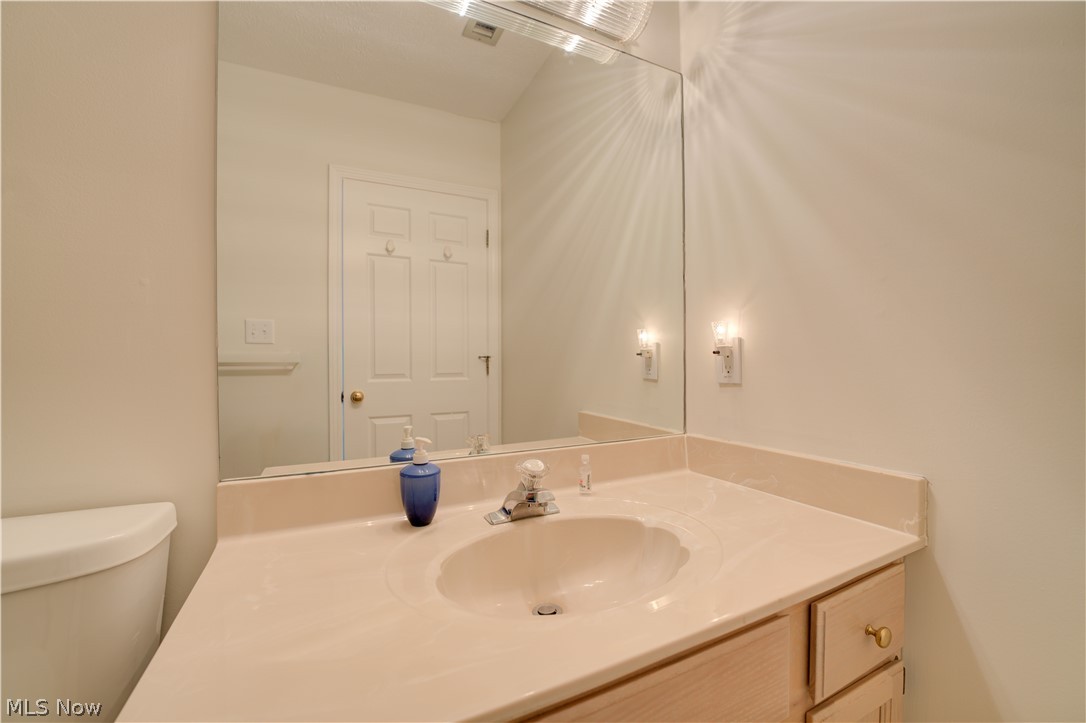 22481 Center Ridge Road Rocky River OH 44116