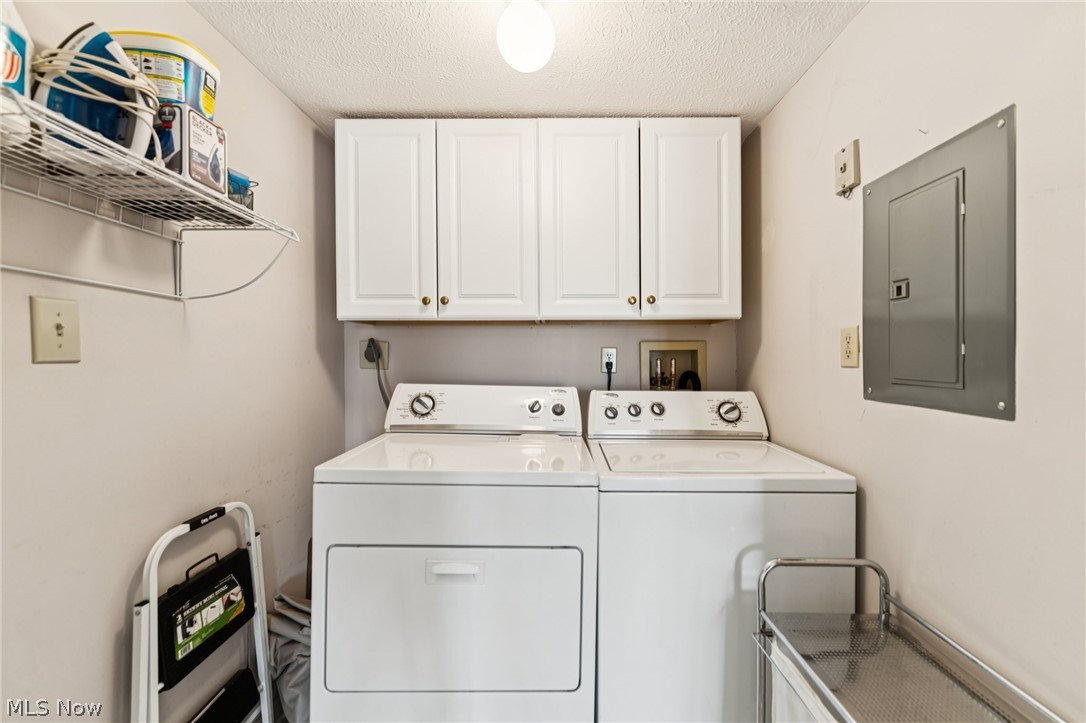 22481 Center Ridge Road Rocky River OH 44116