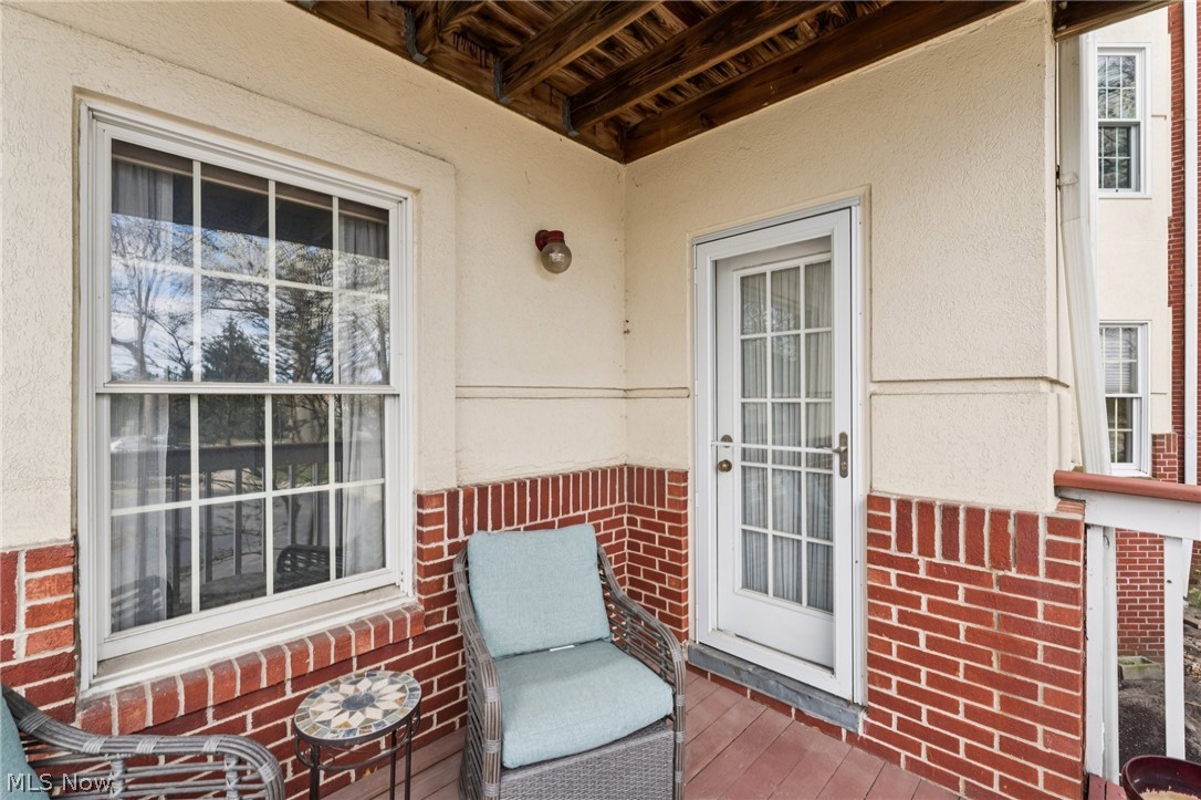 22481 Center Ridge Road Rocky River OH 44116