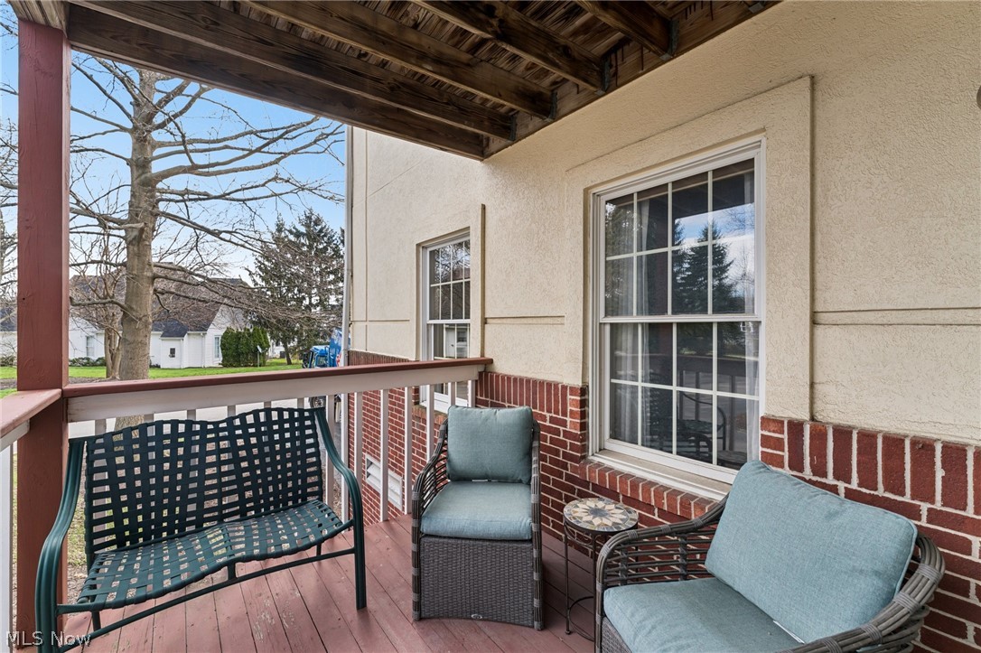 22481 Center Ridge Road Rocky River OH 44116