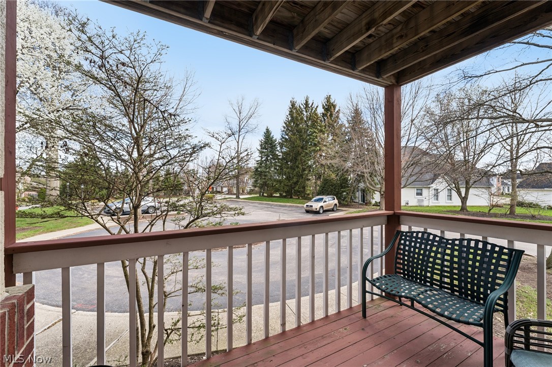 22481 Center Ridge Road Rocky River OH 44116