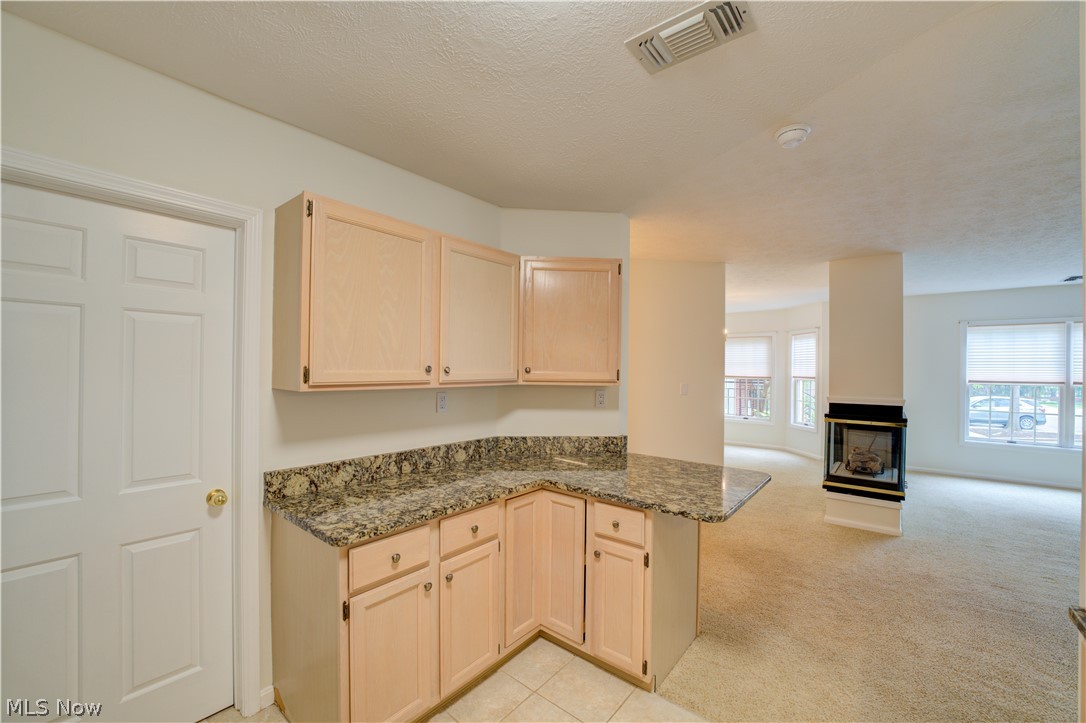 22481 Center Ridge Road Rocky River OH 44116