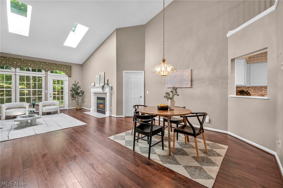 2747 Wyndgate Court Westlake OH 44145