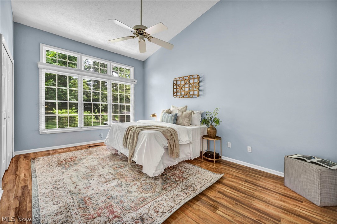 2747 Wyndgate Court Westlake OH 44145