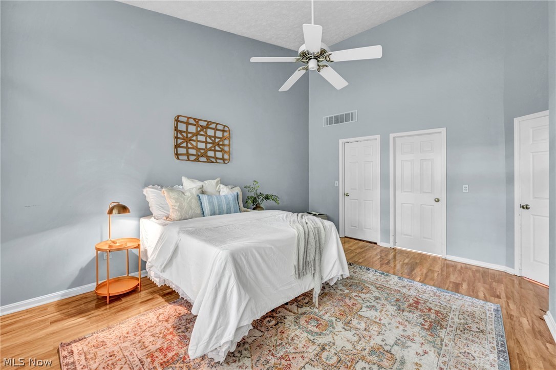 2747 Wyndgate Court Westlake OH 44145