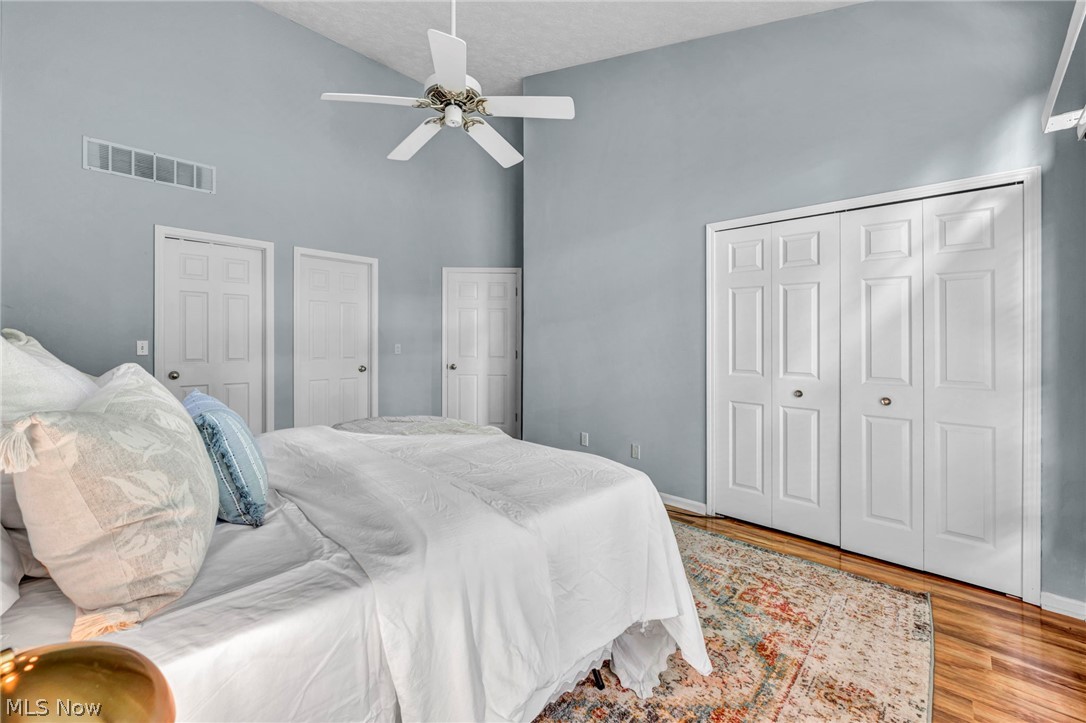 2747 Wyndgate Court Westlake OH 44145