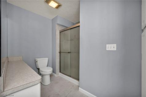 2747 Wyndgate Court Westlake OH 44145