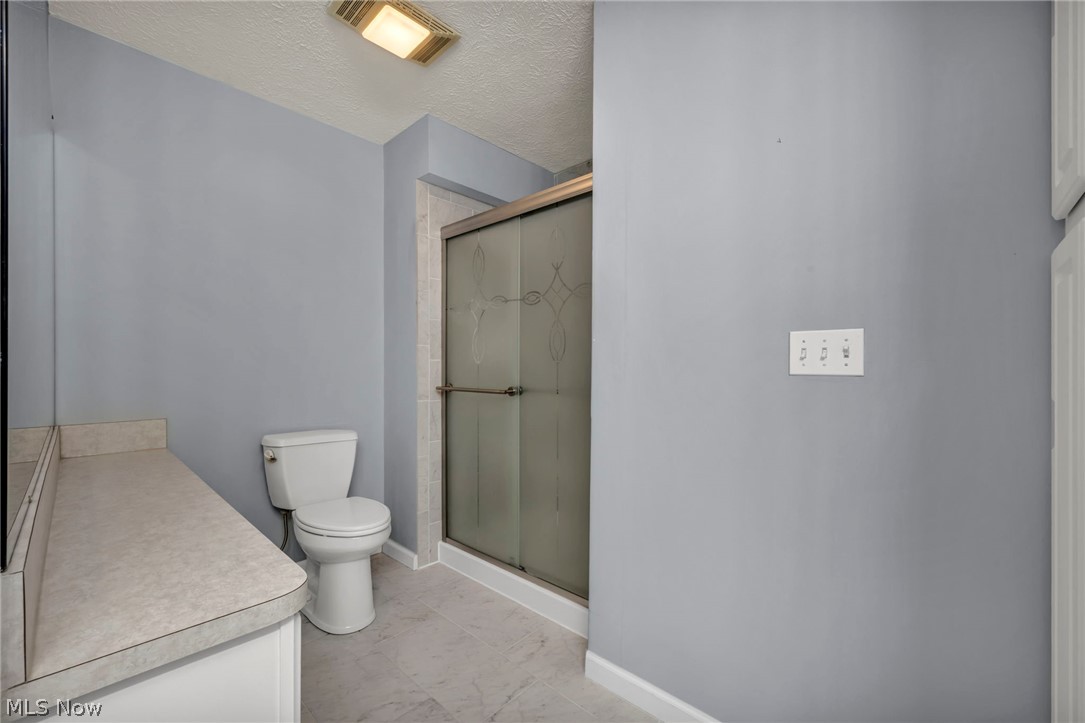 2747 Wyndgate Court Westlake OH 44145