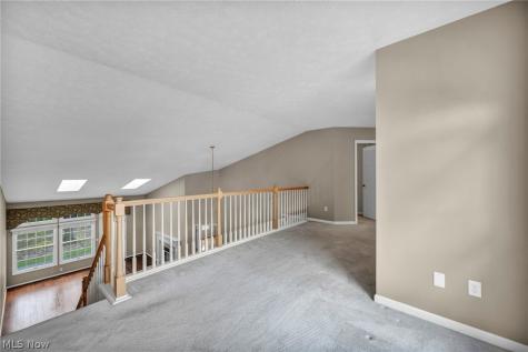 2747 Wyndgate Court Westlake OH 44145