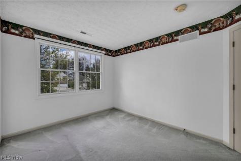 2747 Wyndgate Court Westlake OH 44145