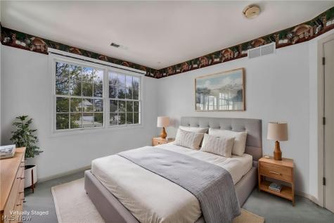 2747 Wyndgate Court Westlake OH 44145