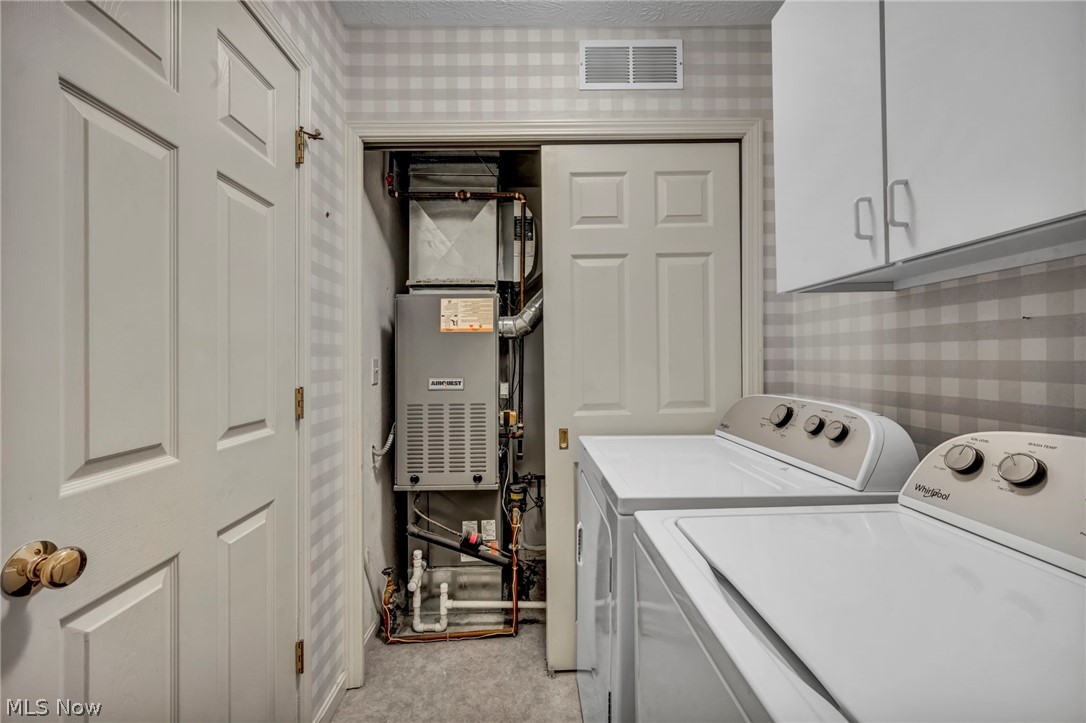 2747 Wyndgate Court Westlake OH 44145