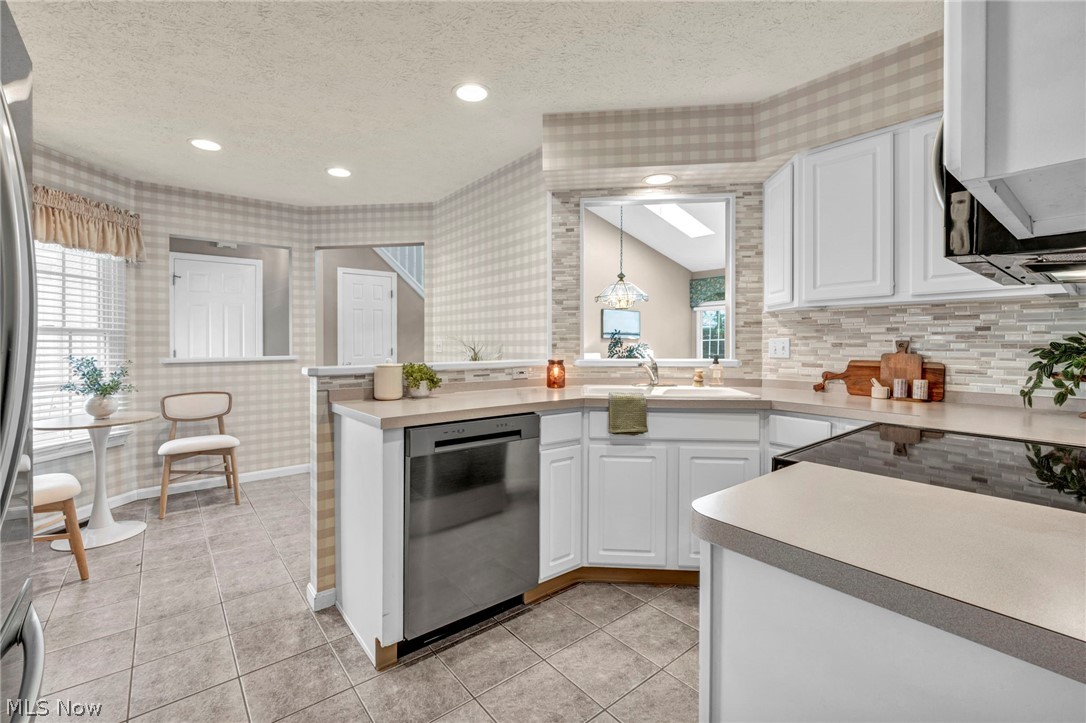 2747 Wyndgate Court Westlake OH 44145