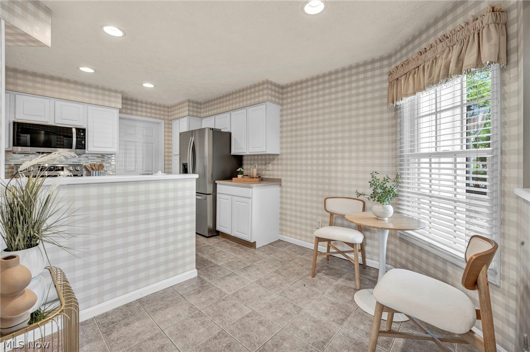 2747 Wyndgate Court Westlake OH 44145