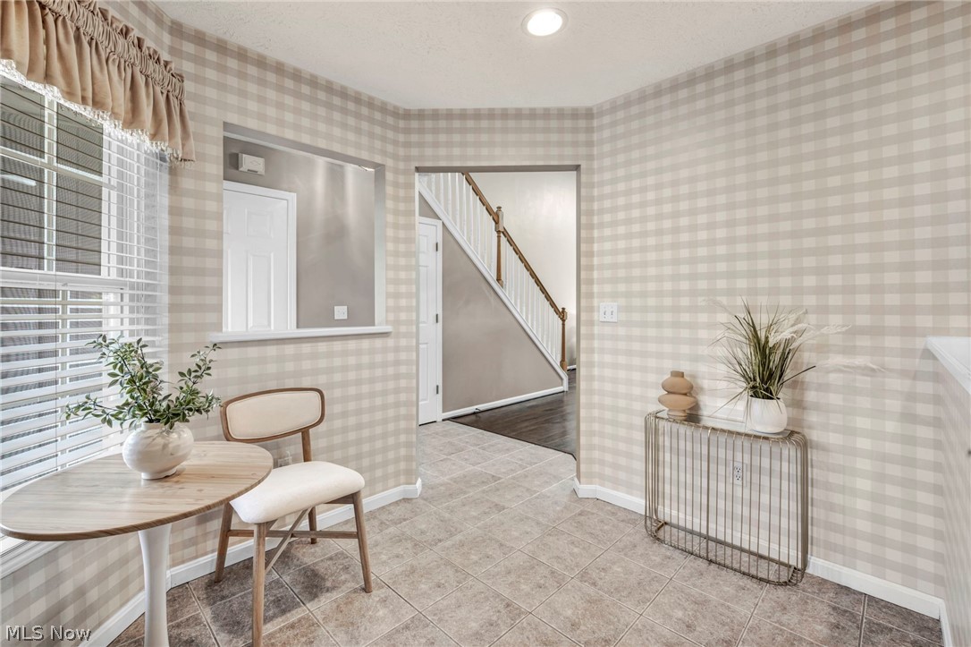 2747 Wyndgate Court Westlake OH 44145