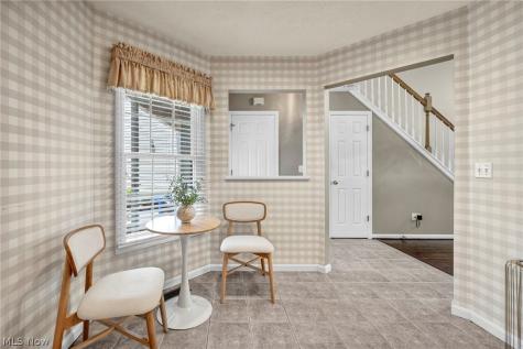 2747 Wyndgate Court Westlake OH 44145