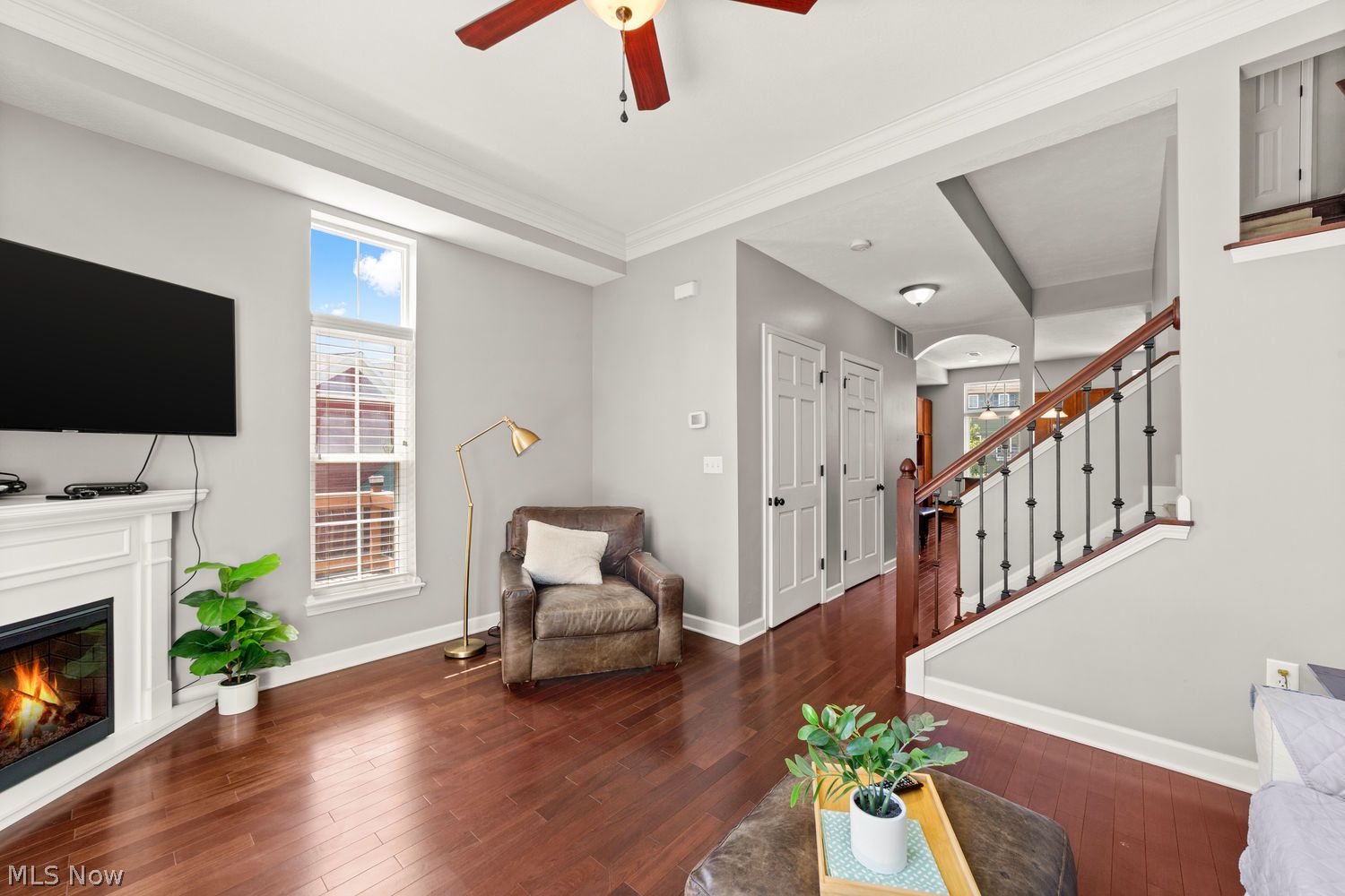 16 Grand View Drive Rocky River OH 44116