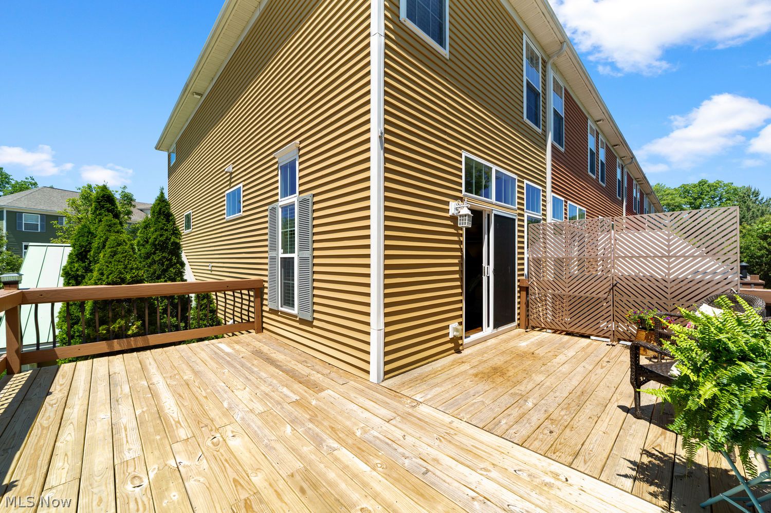 16 Grand View Drive Rocky River OH 44116