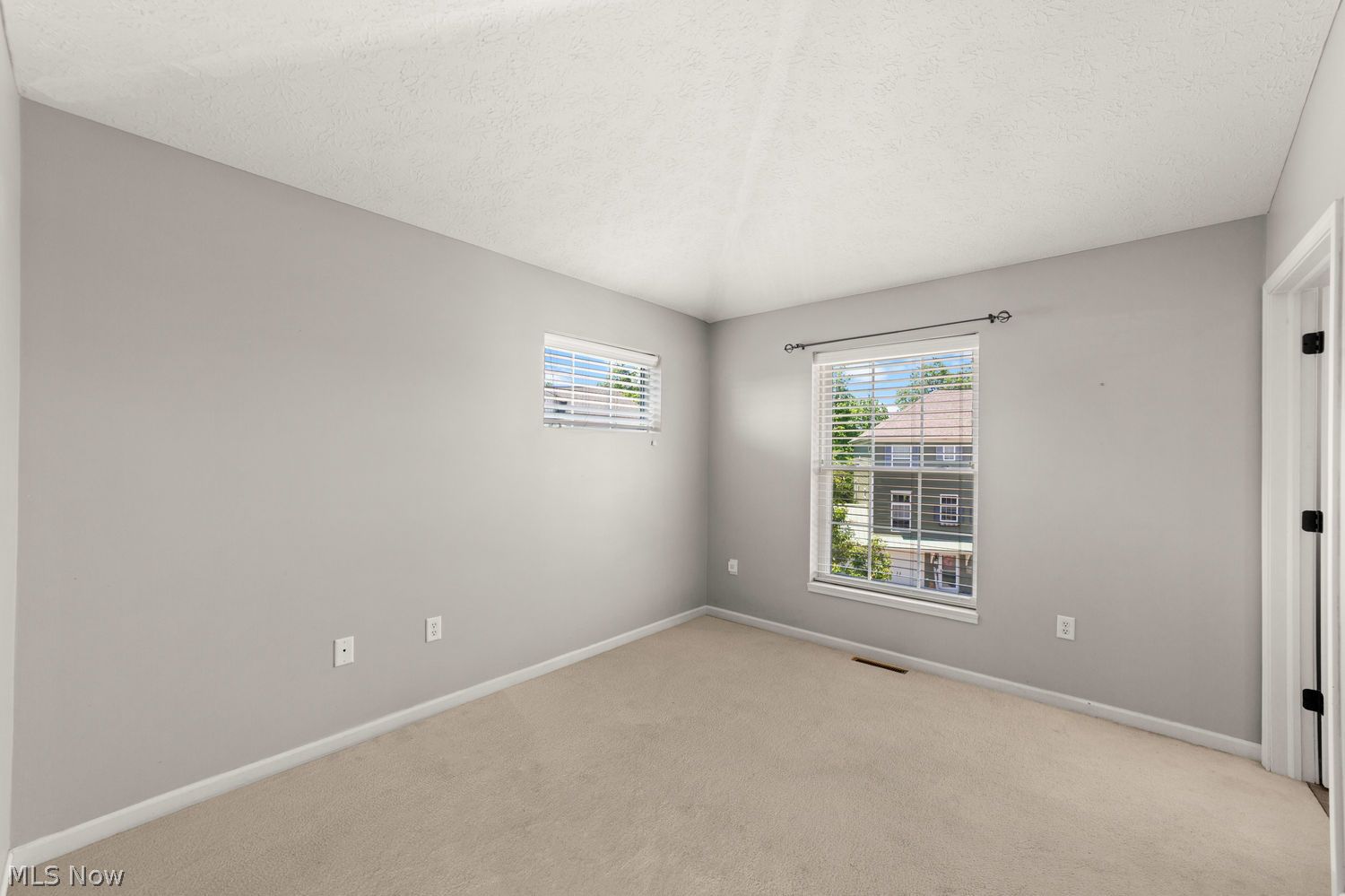16 Grand View Drive Rocky River OH 44116