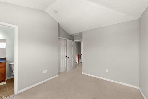 16 Grand View Drive Rocky River OH 44116