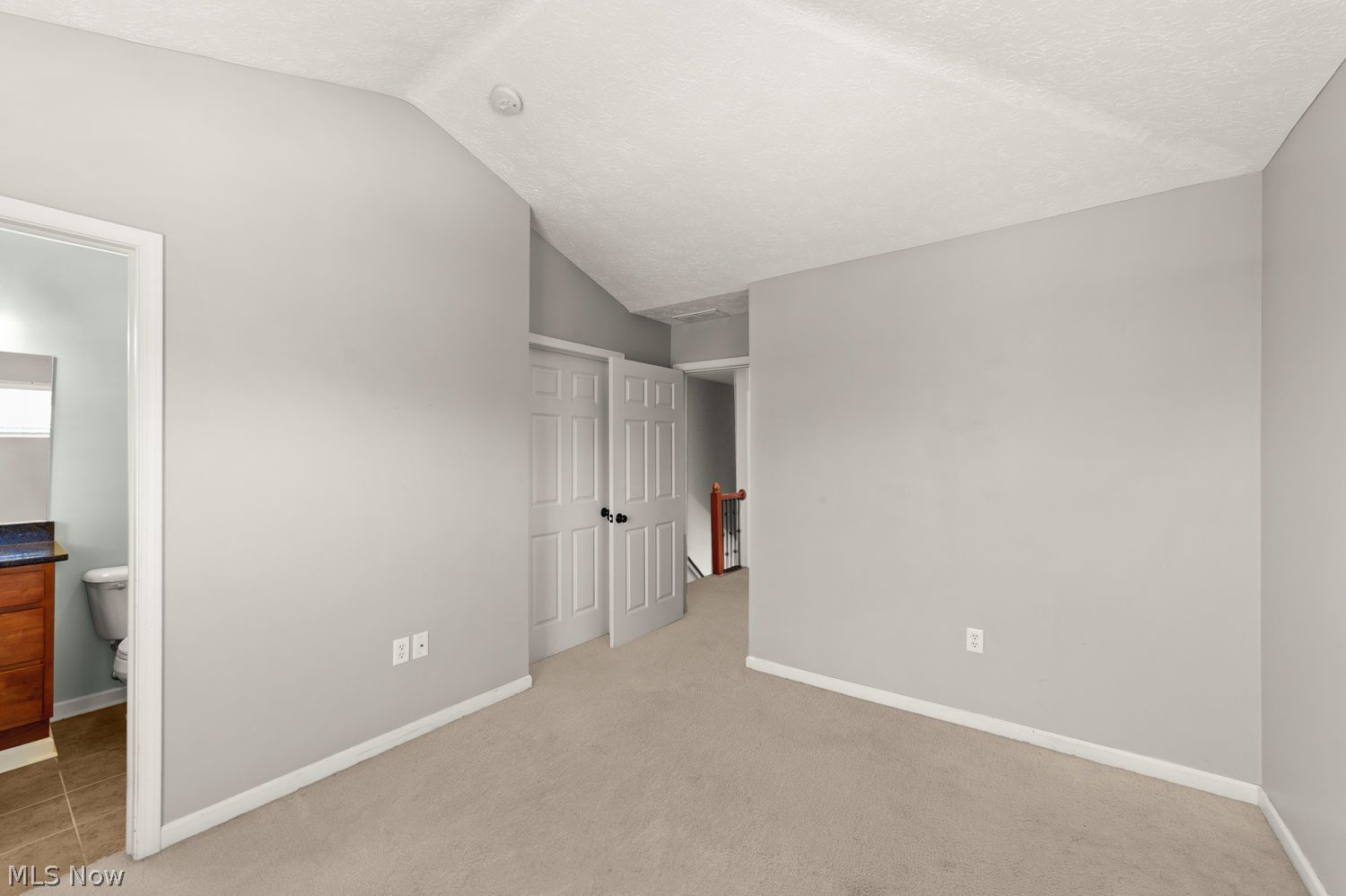16 Grand View Drive Rocky River OH 44116
