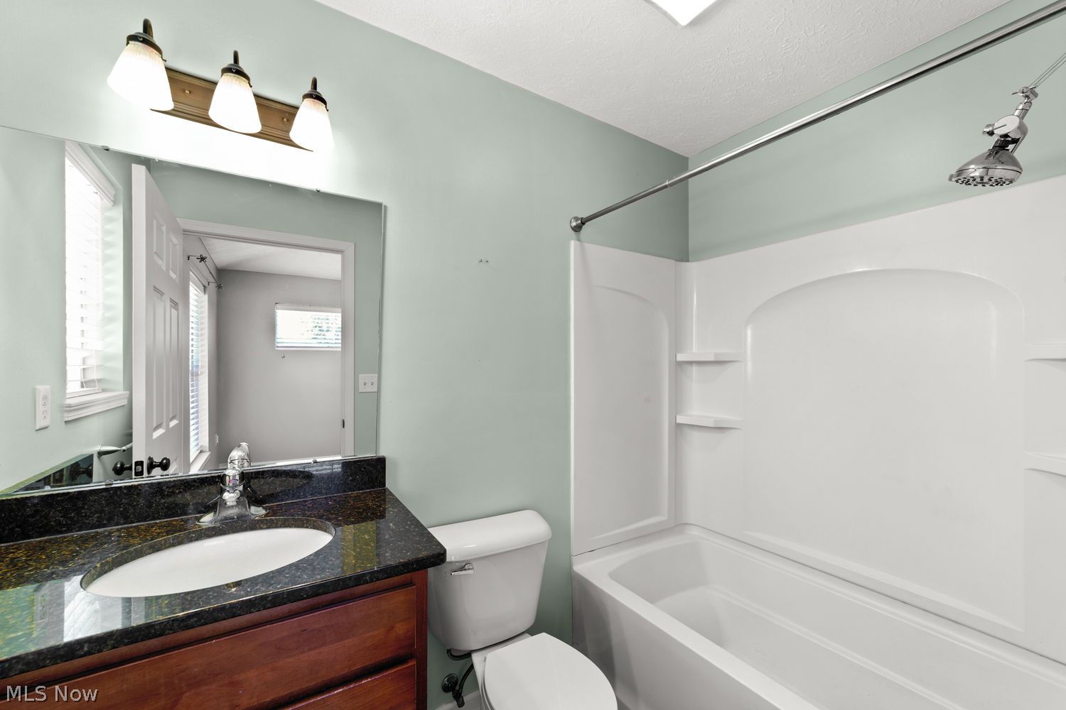 16 Grand View Drive Rocky River OH 44116