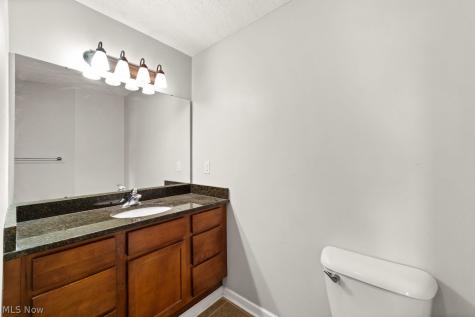 16 Grand View Drive Rocky River OH 44116