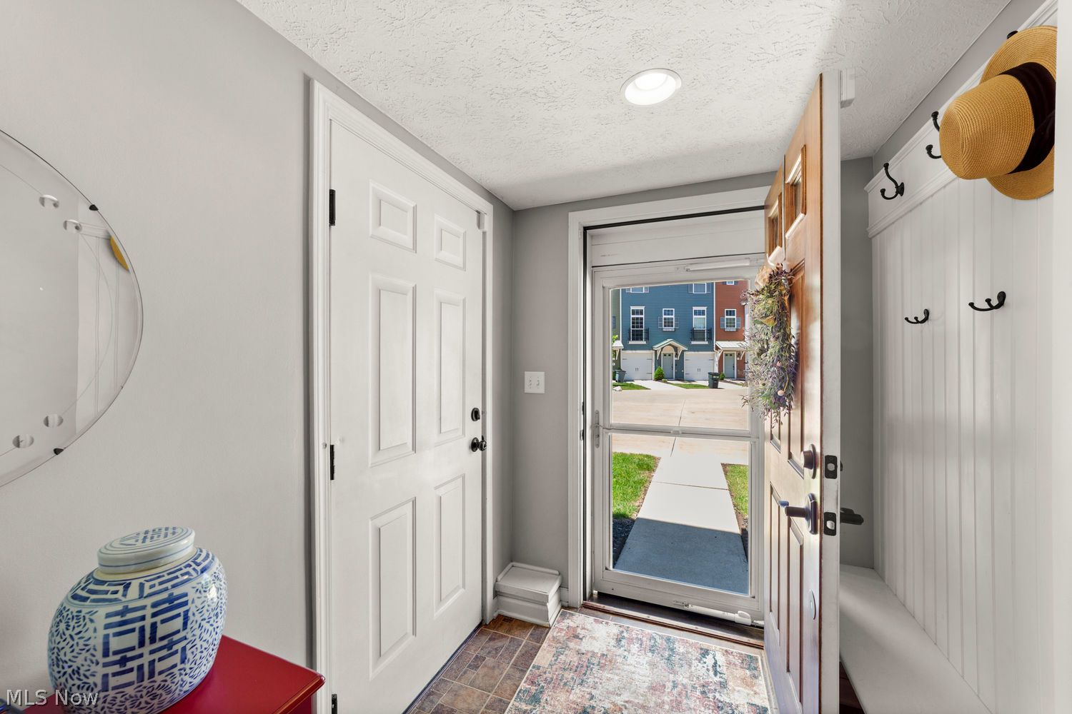 16 Grand View Drive Rocky River OH 44116