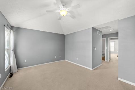 16 Grand View Drive Rocky River OH 44116