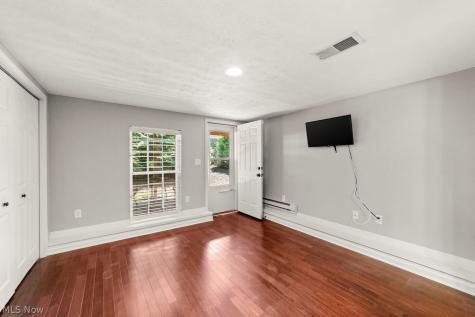 16 Grand View Drive Rocky River OH 44116
