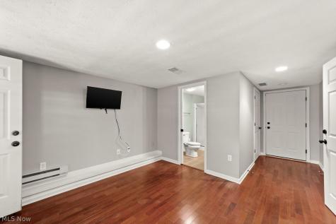 16 Grand View Drive Rocky River OH 44116