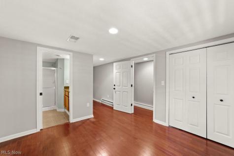 16 Grand View Drive Rocky River OH 44116