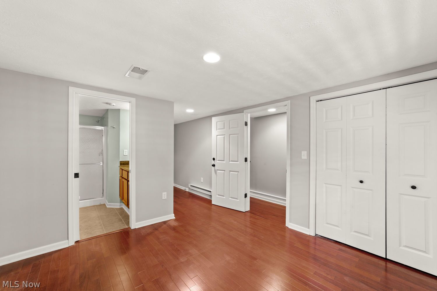 16 Grand View Drive Rocky River OH 44116