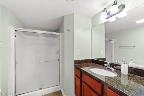 16 Grand View Drive Rocky River OH 44116