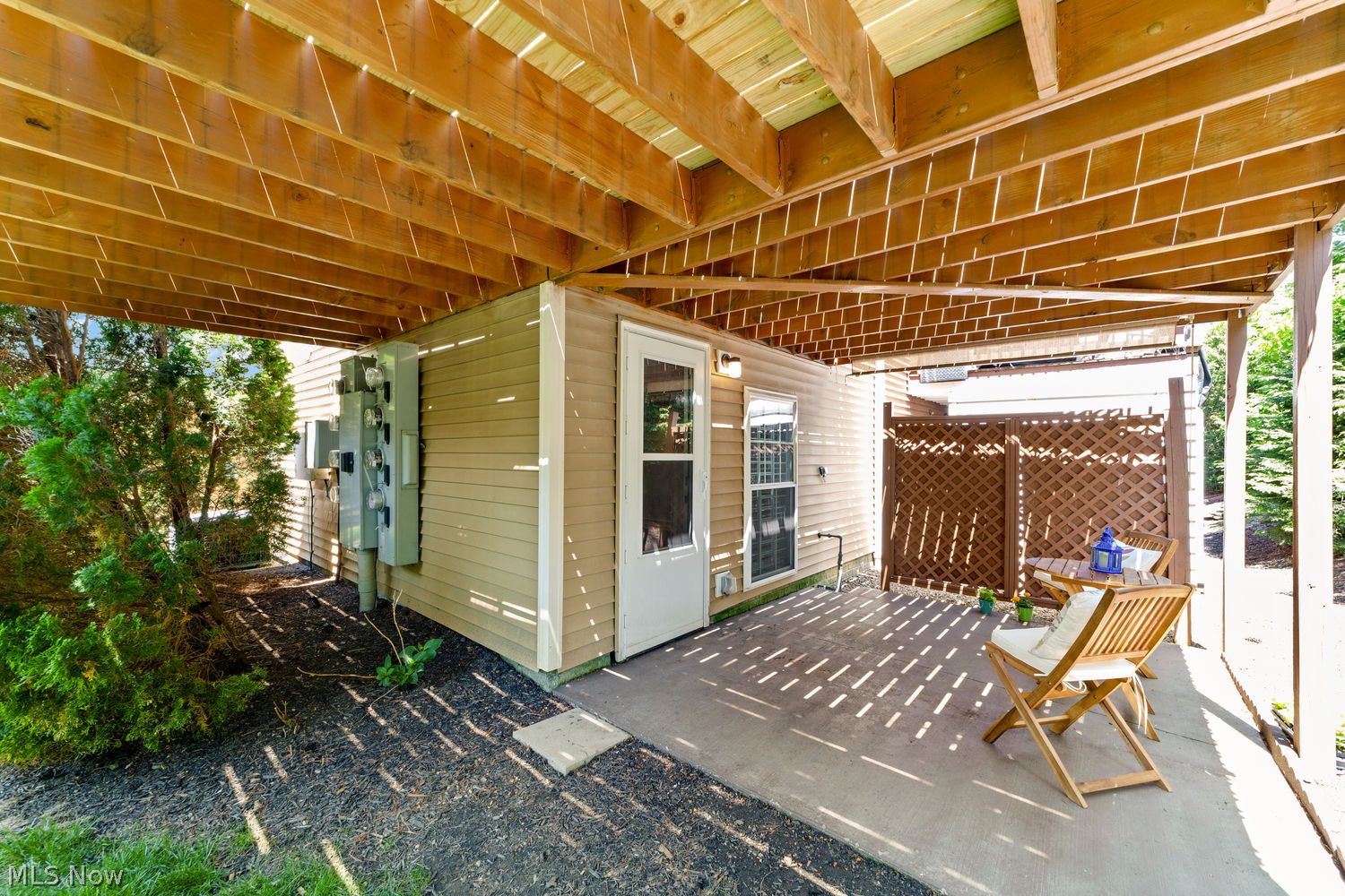 16 Grand View Drive Rocky River OH 44116