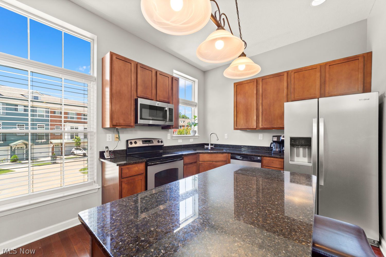 16 Grand View Drive Rocky River OH 44116