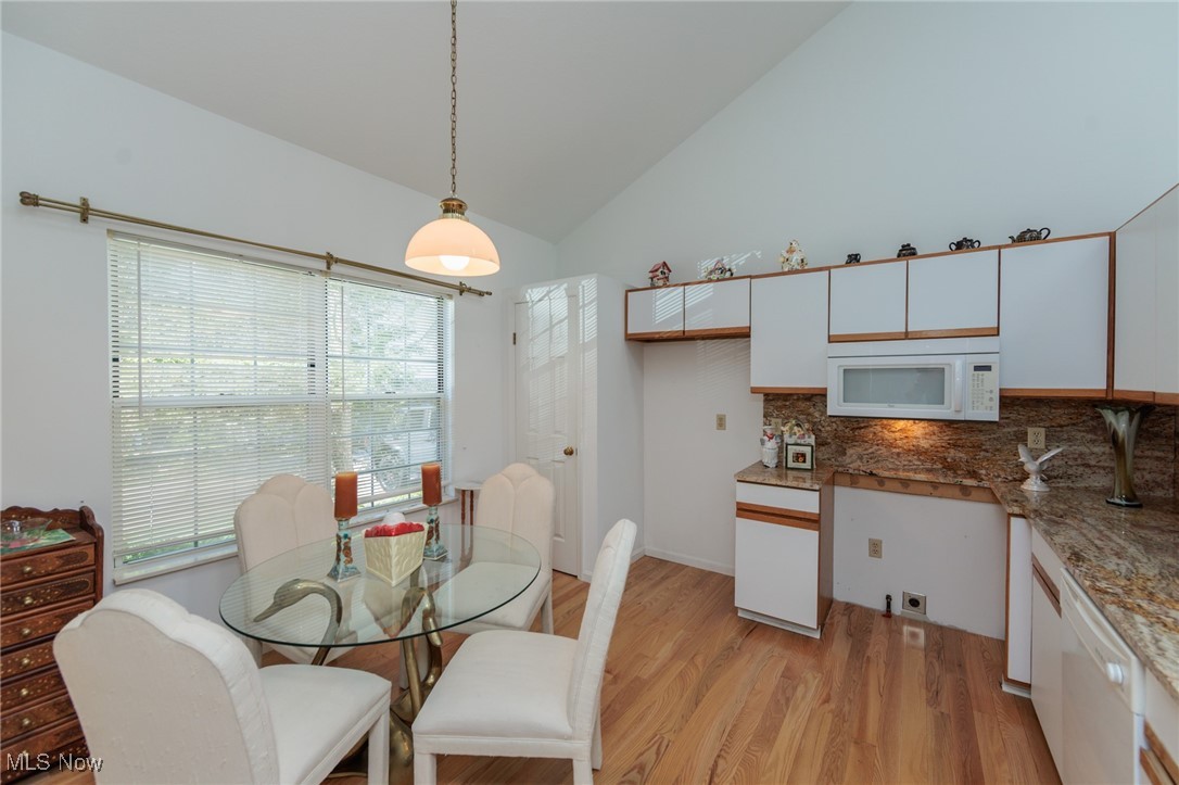 6813 Chaffee Court Brecksville OH 44141