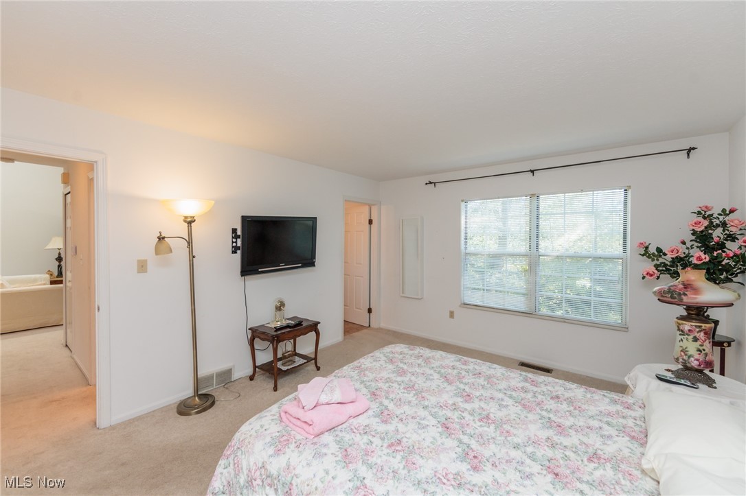 6813 Chaffee Court Brecksville OH 44141