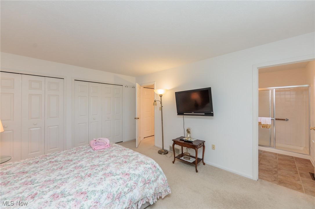 6813 Chaffee Court Brecksville OH 44141