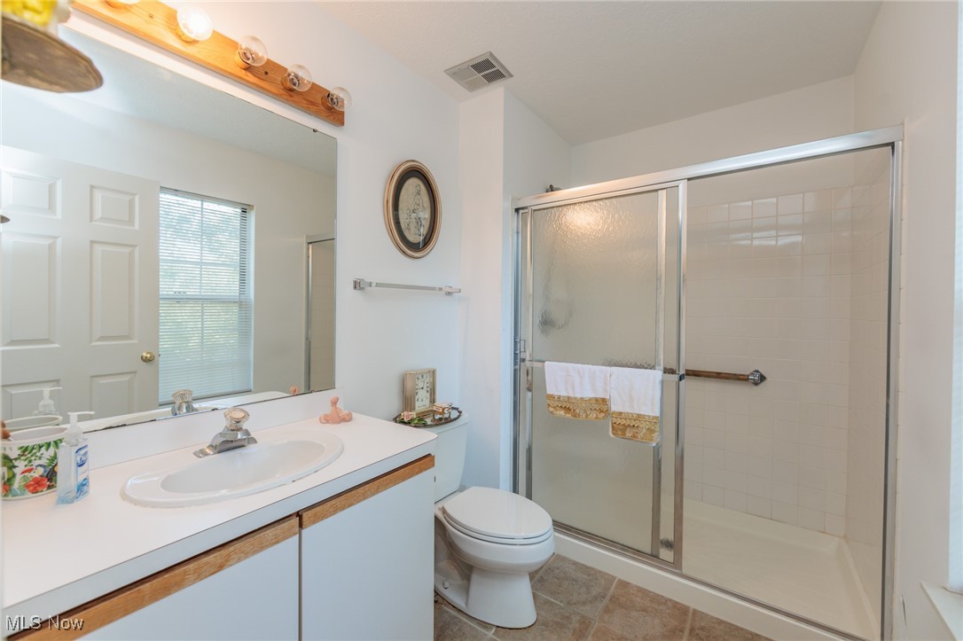 6813 Chaffee Court Brecksville OH 44141