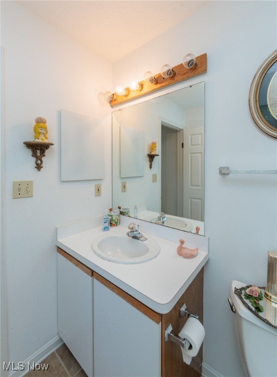 6813 Chaffee Court Brecksville OH 44141