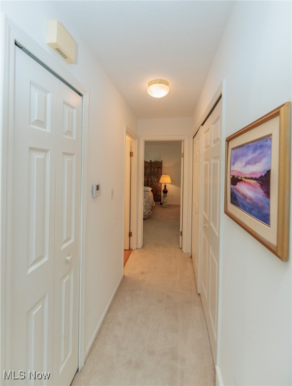 6813 Chaffee Court Brecksville OH 44141