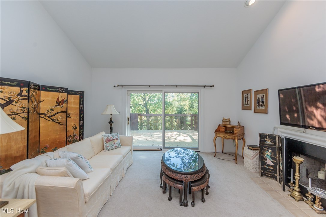 6813 Chaffee Court Brecksville OH 44141