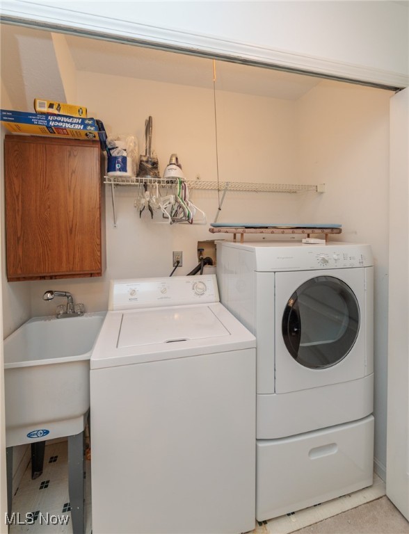 6813 Chaffee Court Brecksville OH 44141