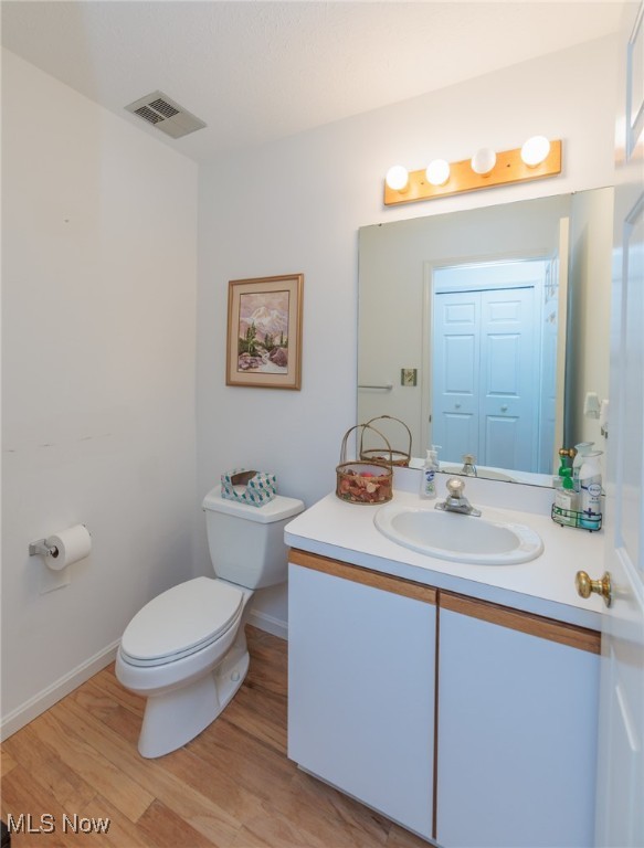 6813 Chaffee Court Brecksville OH 44141