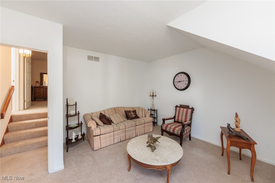 6813 Chaffee Court Brecksville OH 44141