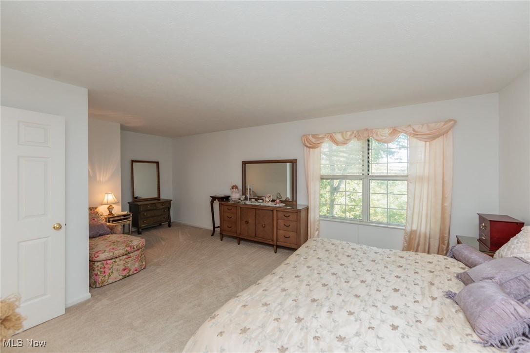 6813 Chaffee Court Brecksville OH 44141