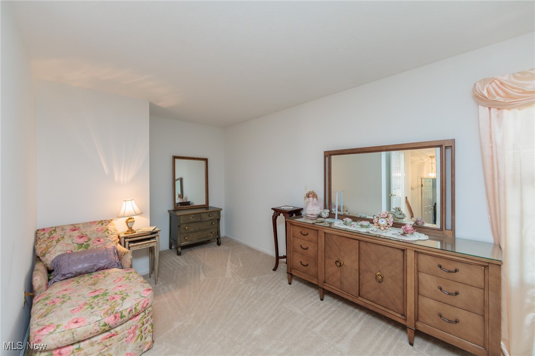 6813 Chaffee Court Brecksville OH 44141